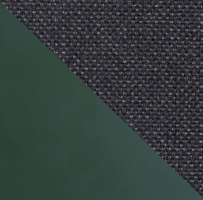 Slaapkamer set Dortivu 154 (Groen + Inari 96)