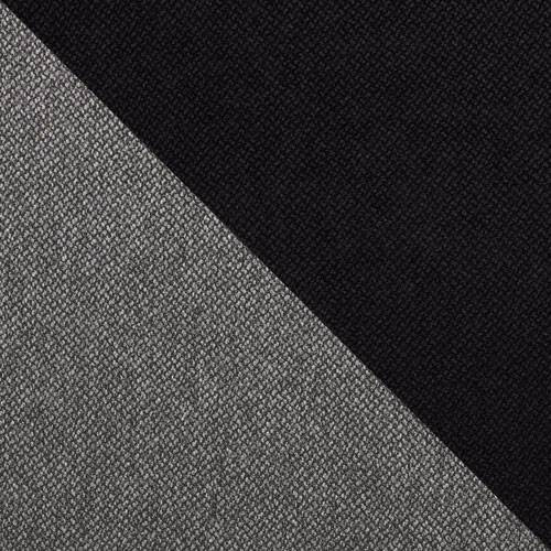 Hoekbank Comfivo 112 (Megan 365 + Megan 368)