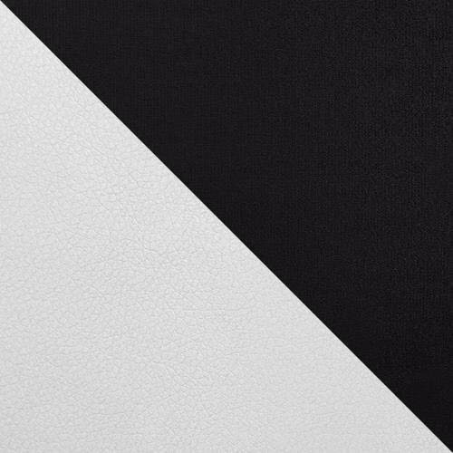 Hoekbank Comfivo 112 (Soft 017 + Manila 18)