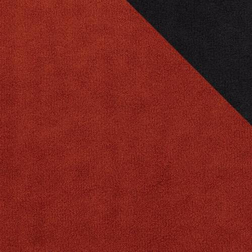 Hoekbank Comfivo 112 (Uttario Velvet 2964 + Uttario Velvel 2980)