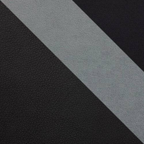 Hoekbank Comfivo 113 (Soft 011 + Casablanca 2314 + Casablanca 2316)