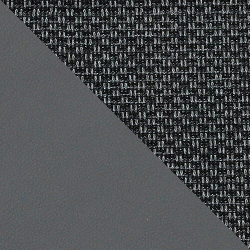 Hoekbank Temple 101 (Soft 029 + Majorka 03)