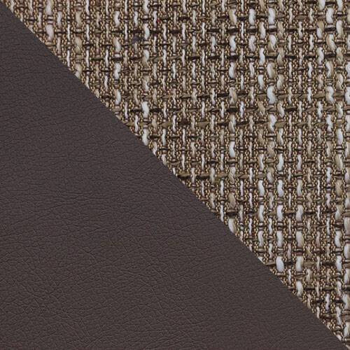 Hoekbank Comfivo 114 (Links)