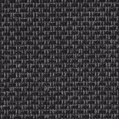 Hoekbank Comfivo 114 (Rechts)