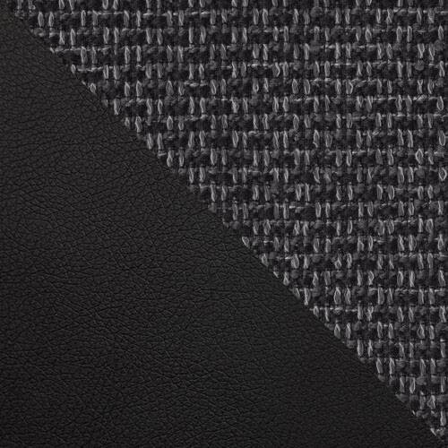 Hoekbank Comfivo 114 (Rechts)