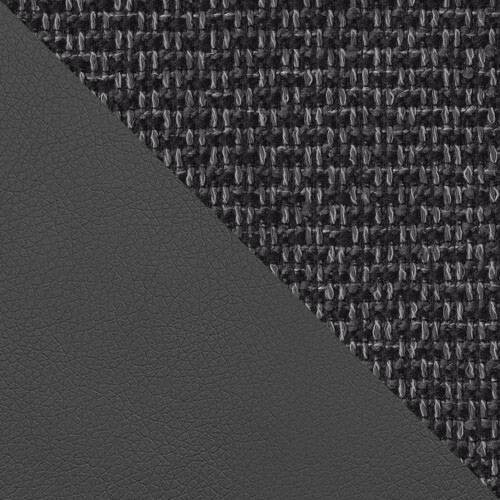 Hoekbank Comfivo 114 (Rechts)