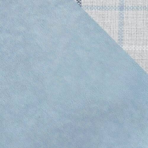 Hoekbank Comfivo 114 (Rechts)