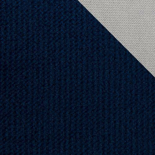 Hoekbank Comfivo 114 (Rechts)