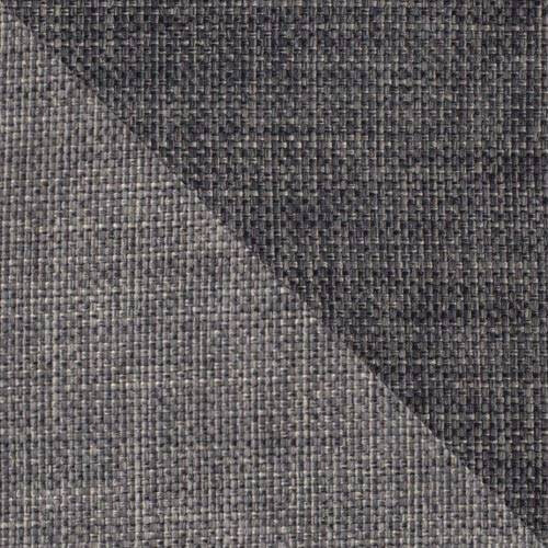 Hoekbank Comfivo 119 (Lux 05 + Lux 06)