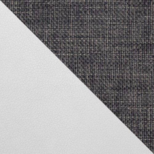 Hoekbank Comfivo 119 (Soft 017 + Lux 06)