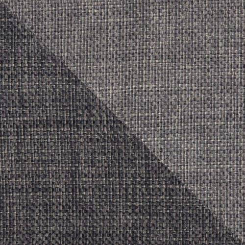 Hoekbank Comfivo 121 (Lux 06 + Lux 05)