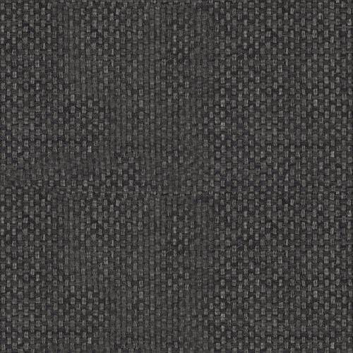 Hoekbank Lincoln 102 (Inari 94)