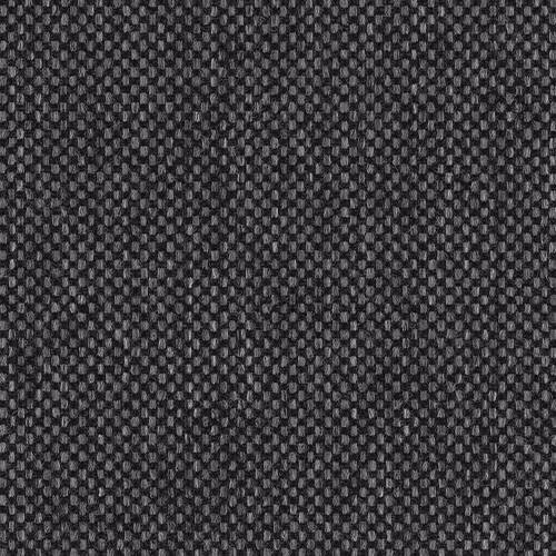 Hoekbank Lincoln 102 (Inari 96)