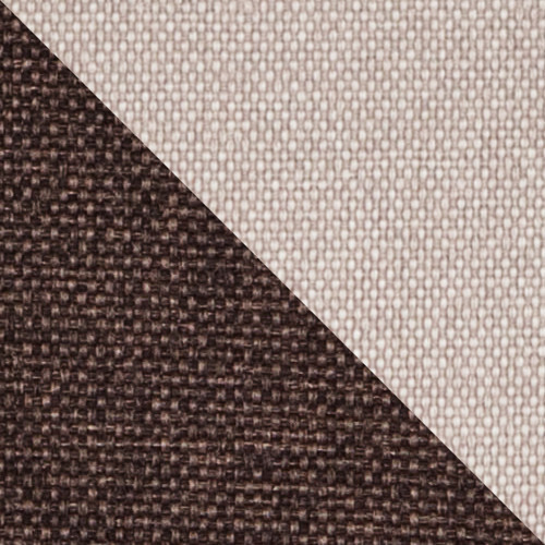 Hoekbank Providence 103 (Bahama 08 + Bahama 33)