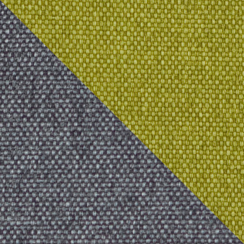 Hoekbank Providence 103 (Bahama 32 + Bahama 17)