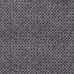 Hoekbank Ovos (Crown 18)