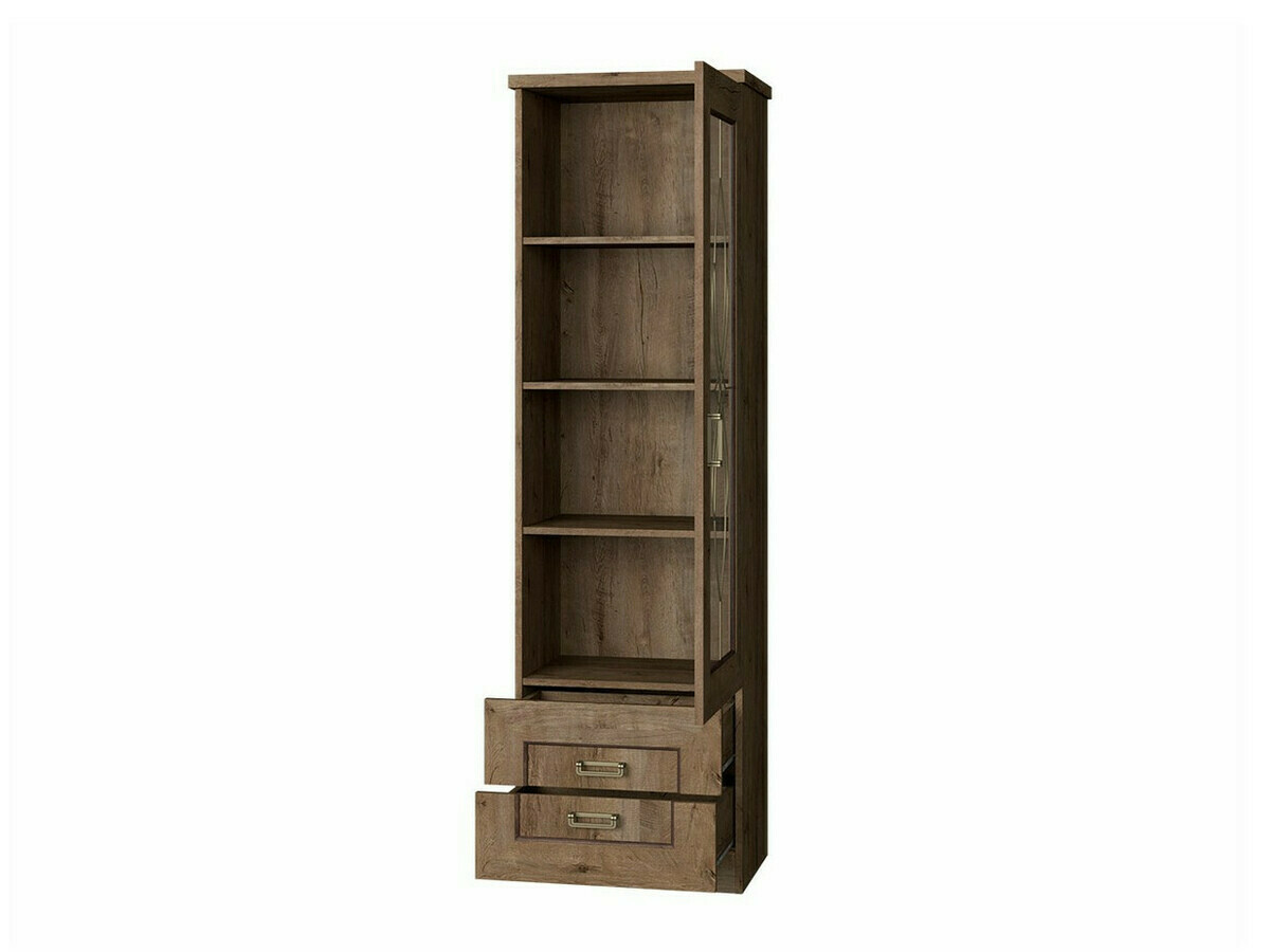 Woonkamerset Lircava 119 (Lefkas eik)