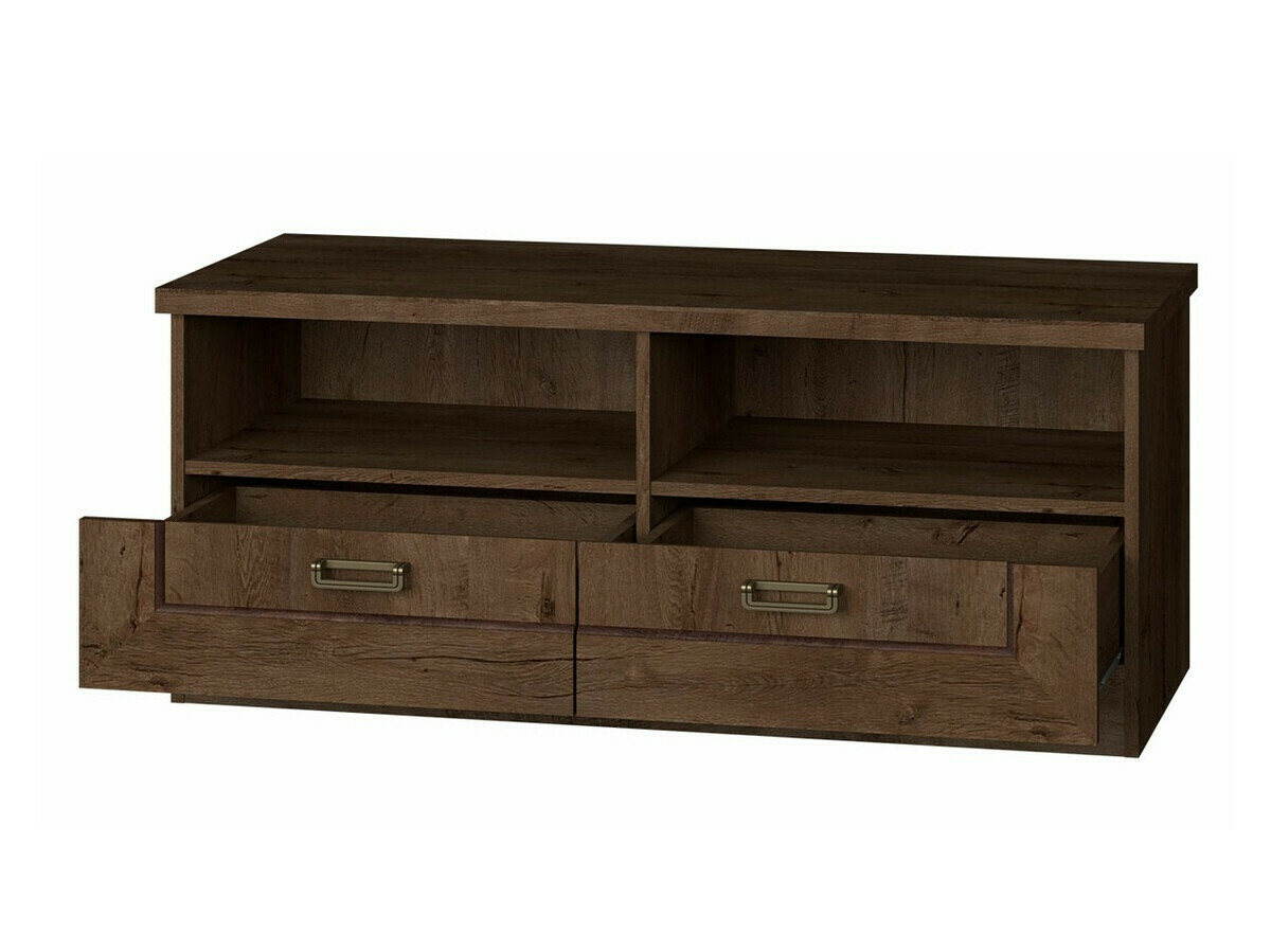 Woonkamerset Lircava 119 (Lefkas eik)