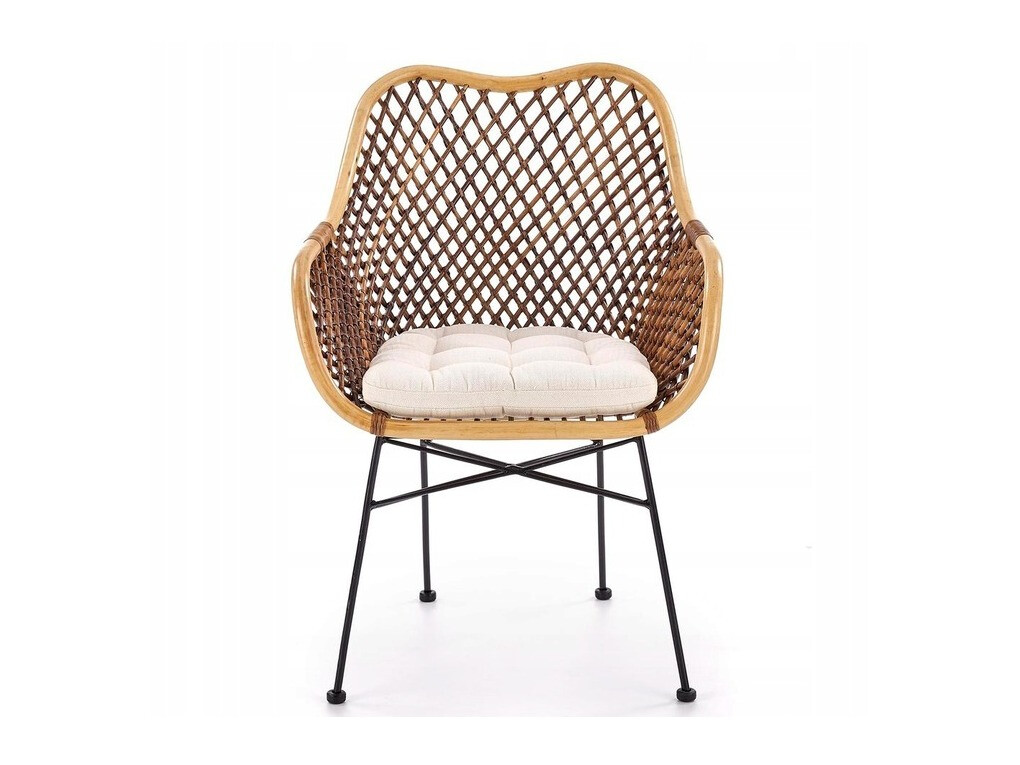 Eetkamerset Houston 721