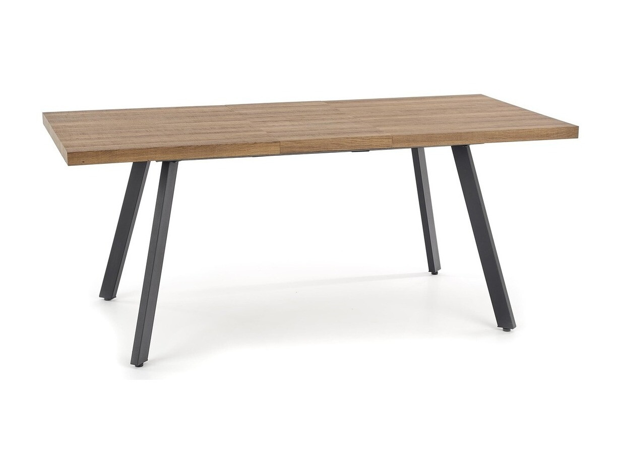Tafel Houston 601