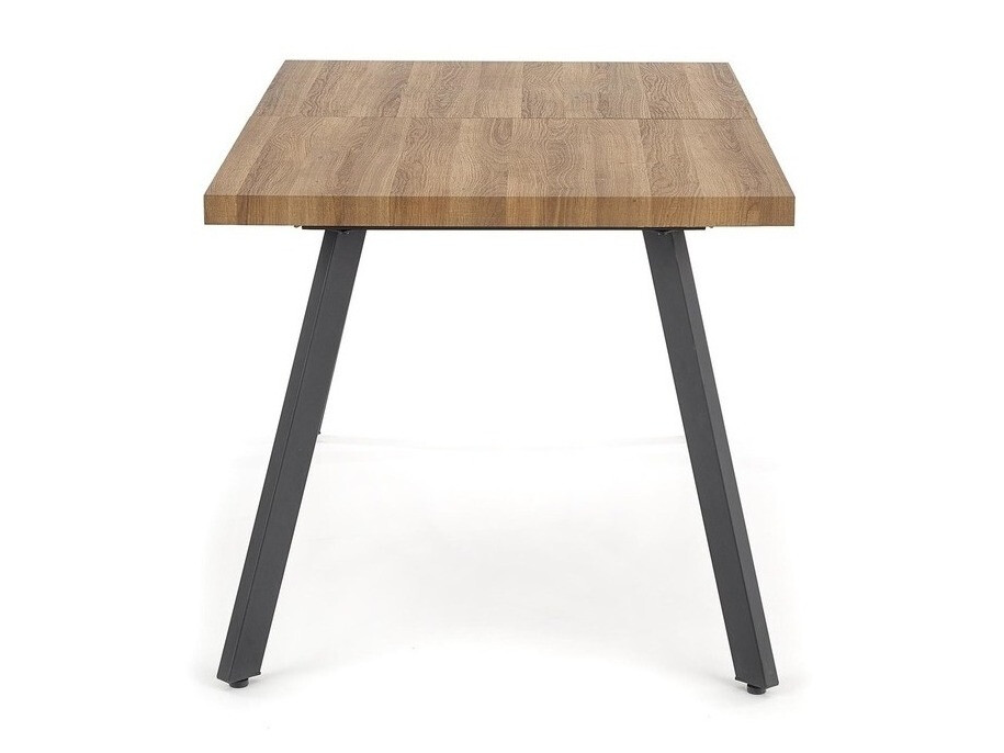Tafel Houston 601