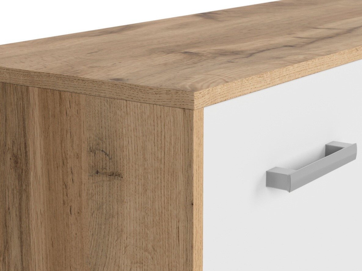 Ladekast Livfive 102