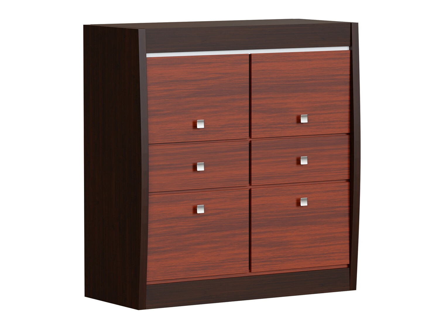 Ladekast Loretri 105