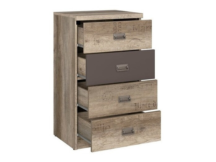 Ladekast Odeveni 109