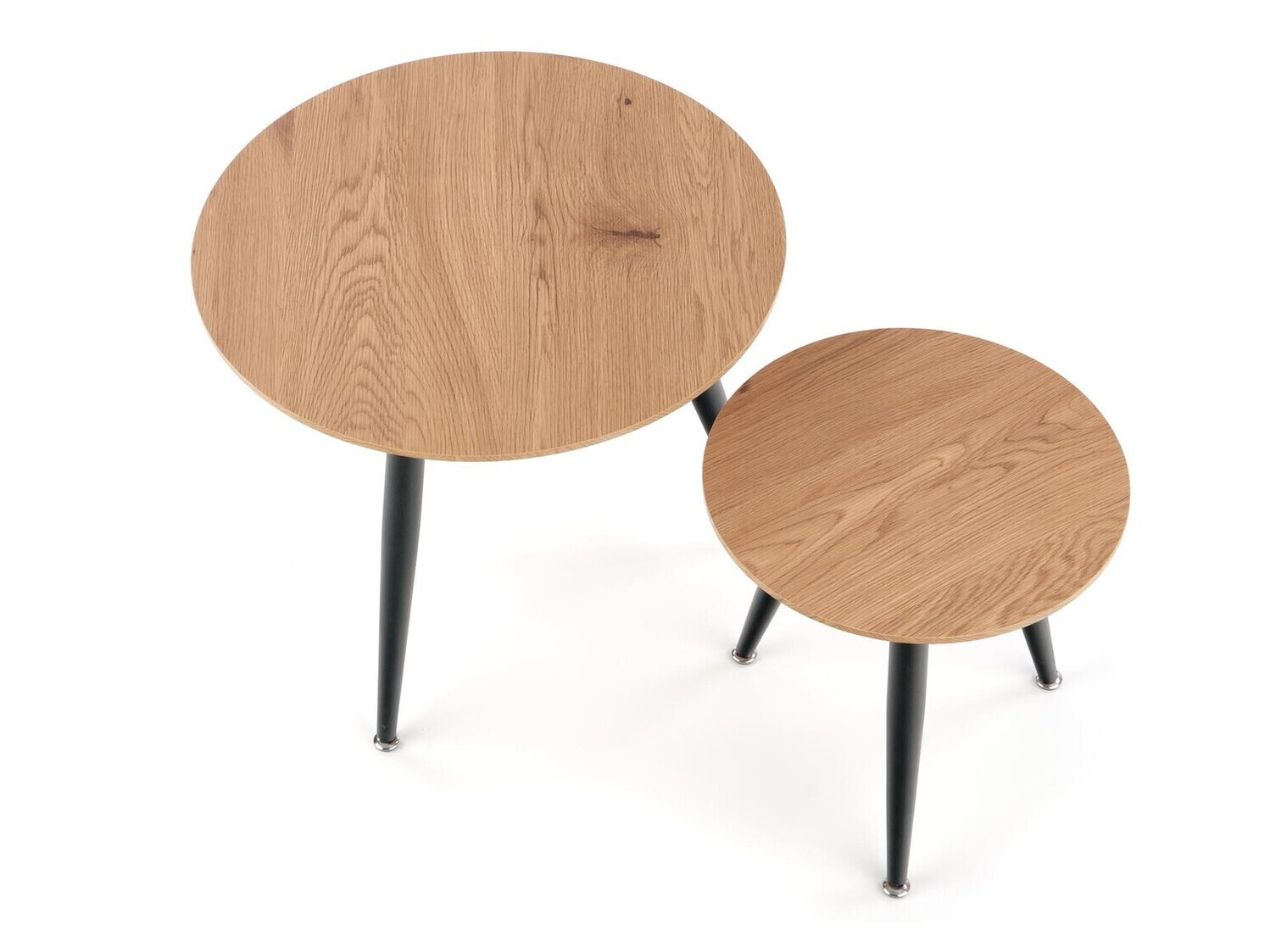 Salontafel set Houston 1214