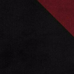 Hoekbank Comfivo 111 (Kronos 07 + Kronos 07 + Kronos 02)