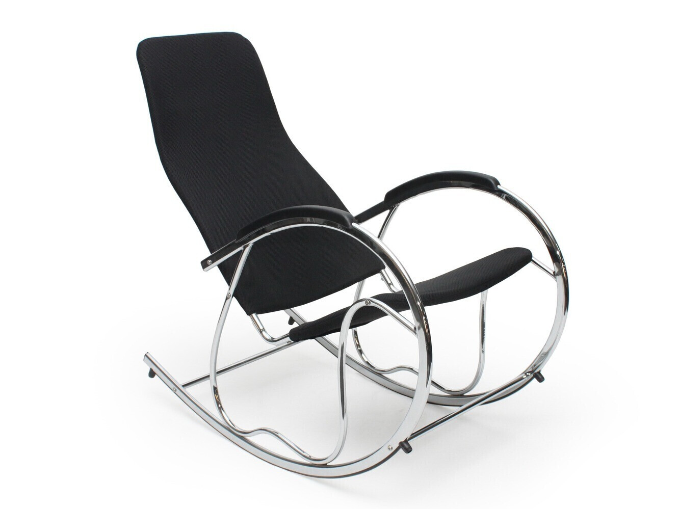 Schommelstoel Houston 155