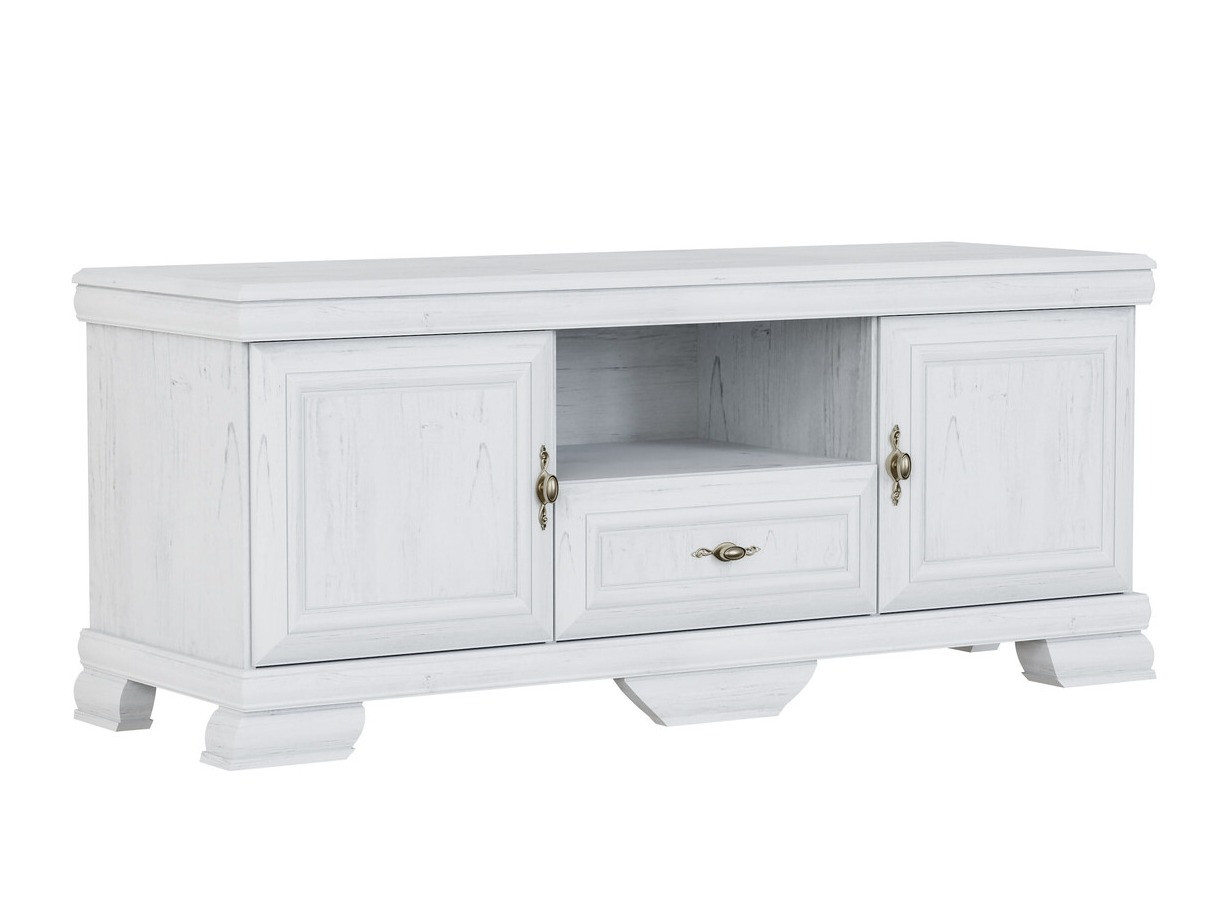 Woonkamerset Salmeru 106 (Anderson den)