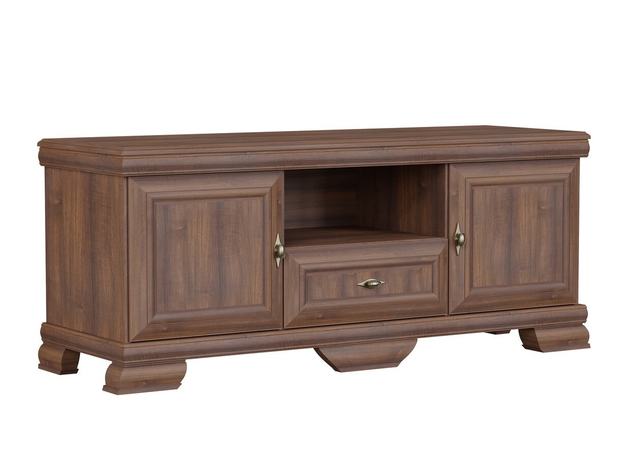 Woonkamerset Salmeru 106 (Samoa King Moer)