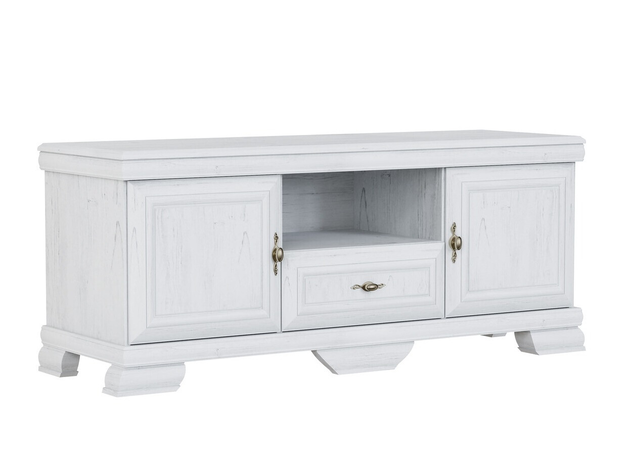 Woonkamerset Salmeru 113 (Anderson den)