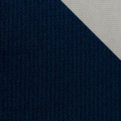 Hoekbank Comfivo 128 (Links)