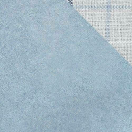 Hoekbank Comfivo 128 (Rechts)