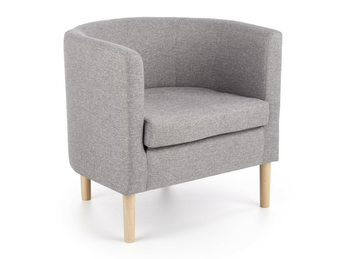 Fauteuil Houston 893