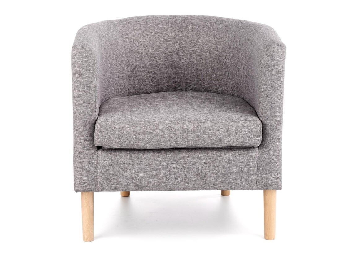 Fauteuil Houston 893