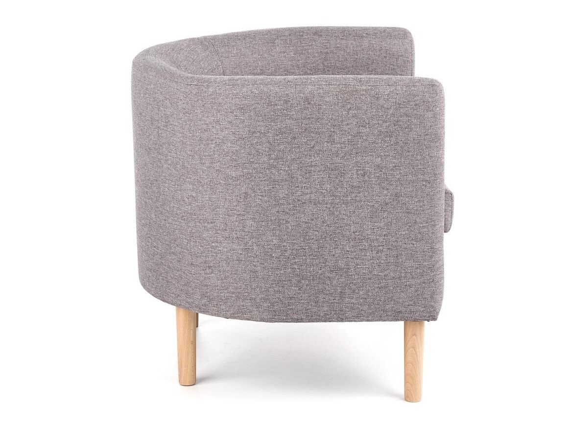 Fauteuil Houston 893