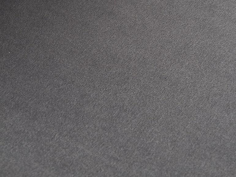 Stoel Houston 900 (Grijs + Gouden)