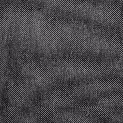 Hoekbank Comfivo 155 (Boss 12)