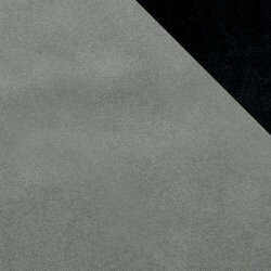 Hoekbank Comfivo 155 (Magic Velvet 2217 + Magic Velvet 2219)