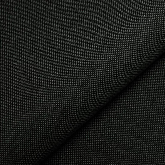 Hoekbank Comfivo Ficus (Boss 14)