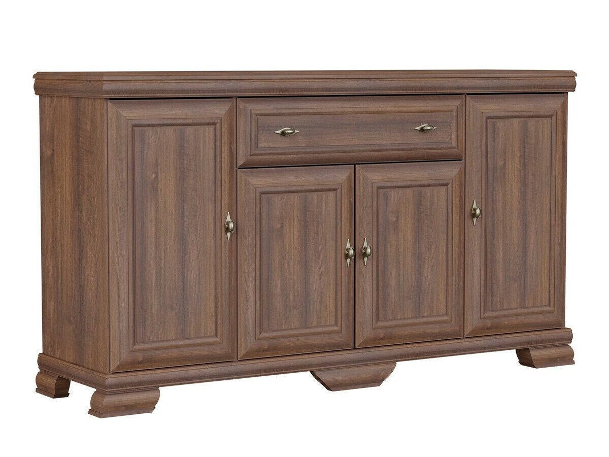 Woonkamerset Salmeru 113 (Samoa King Moer)