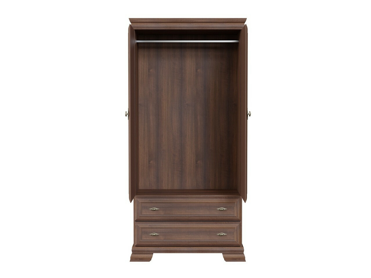 Woonkamerset Salmeru 116 (Samoa King Moer)