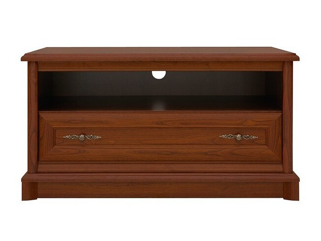 TV-meubel Vendore 115