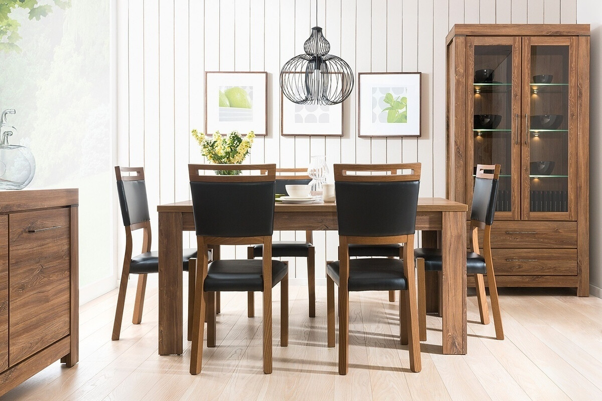 Boekenkast Etrlire 115