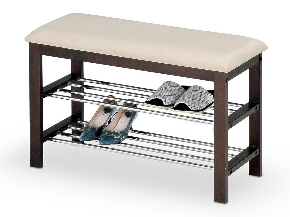 Schoenplank Houston 555