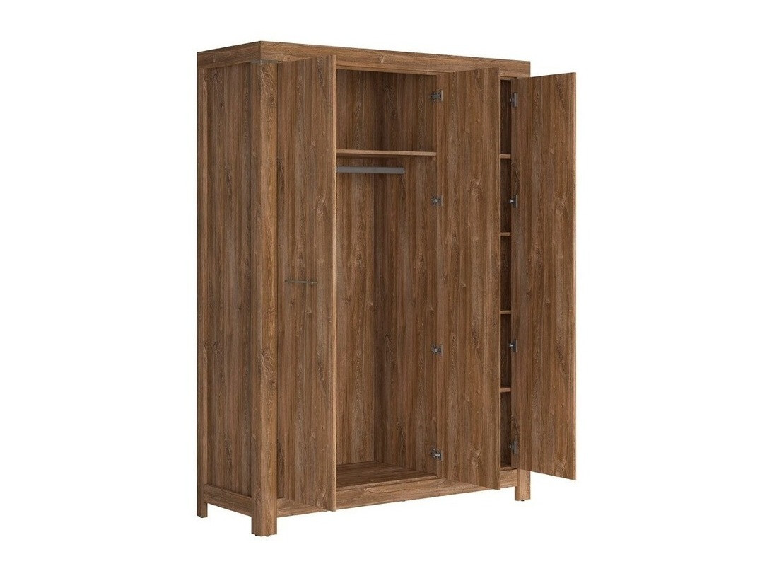 Slaapkamerset Etrlire 125