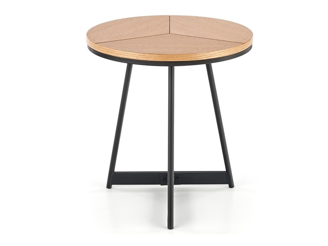 Bijzettafel Houston 1187